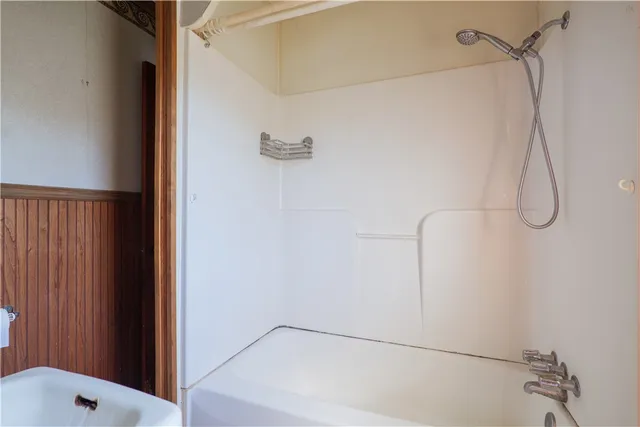 $130,000 | 222 Elna Street, Homerville, GA 31634