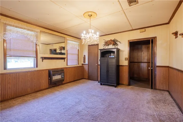 $130,000 | 222 Elna Street, Homerville, GA 31634