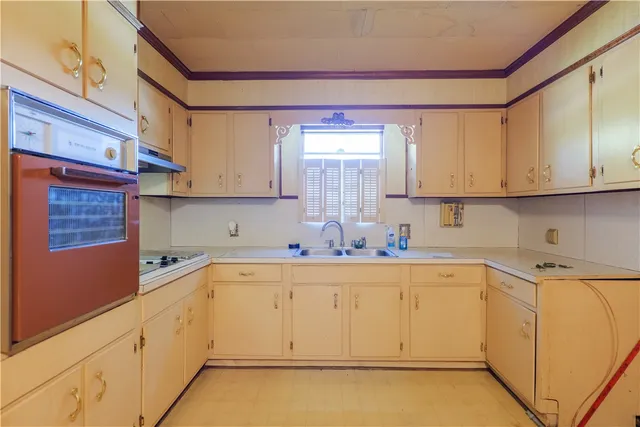 $130,000 | 222 Elna Street, Homerville, GA 31634