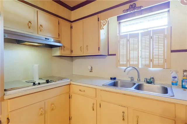 $130,000 | 222 Elna Street, Homerville, GA 31634