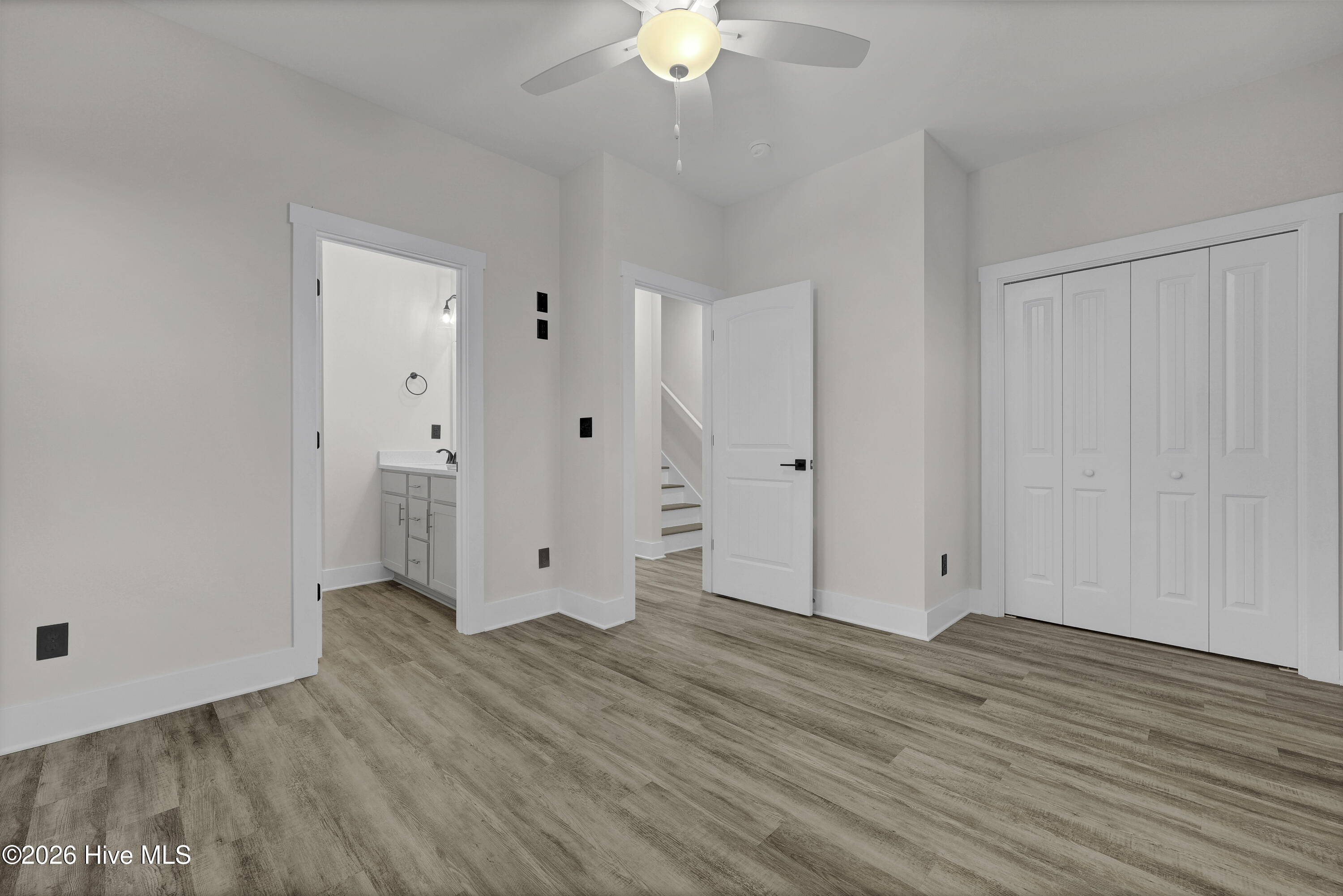 2211 New River Inlet Road, Unit 18B North Topsail Beach, NC 28460 - Photo 22 of 40