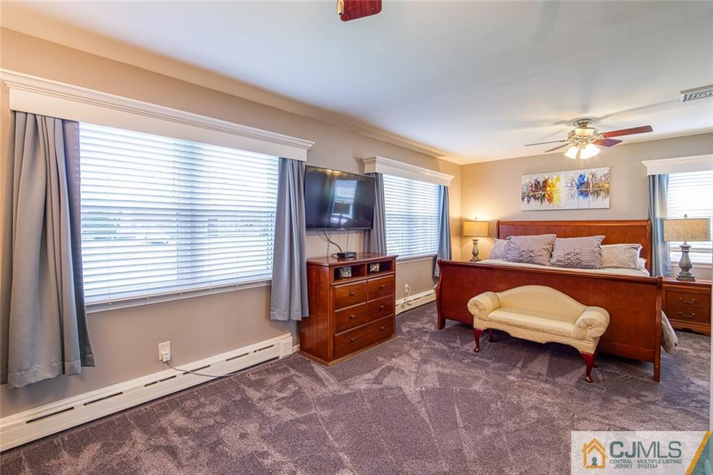 376 Old Stage Road East Brunswick, NJ 08816 - Photo 39 of 53 Gallery Image 39