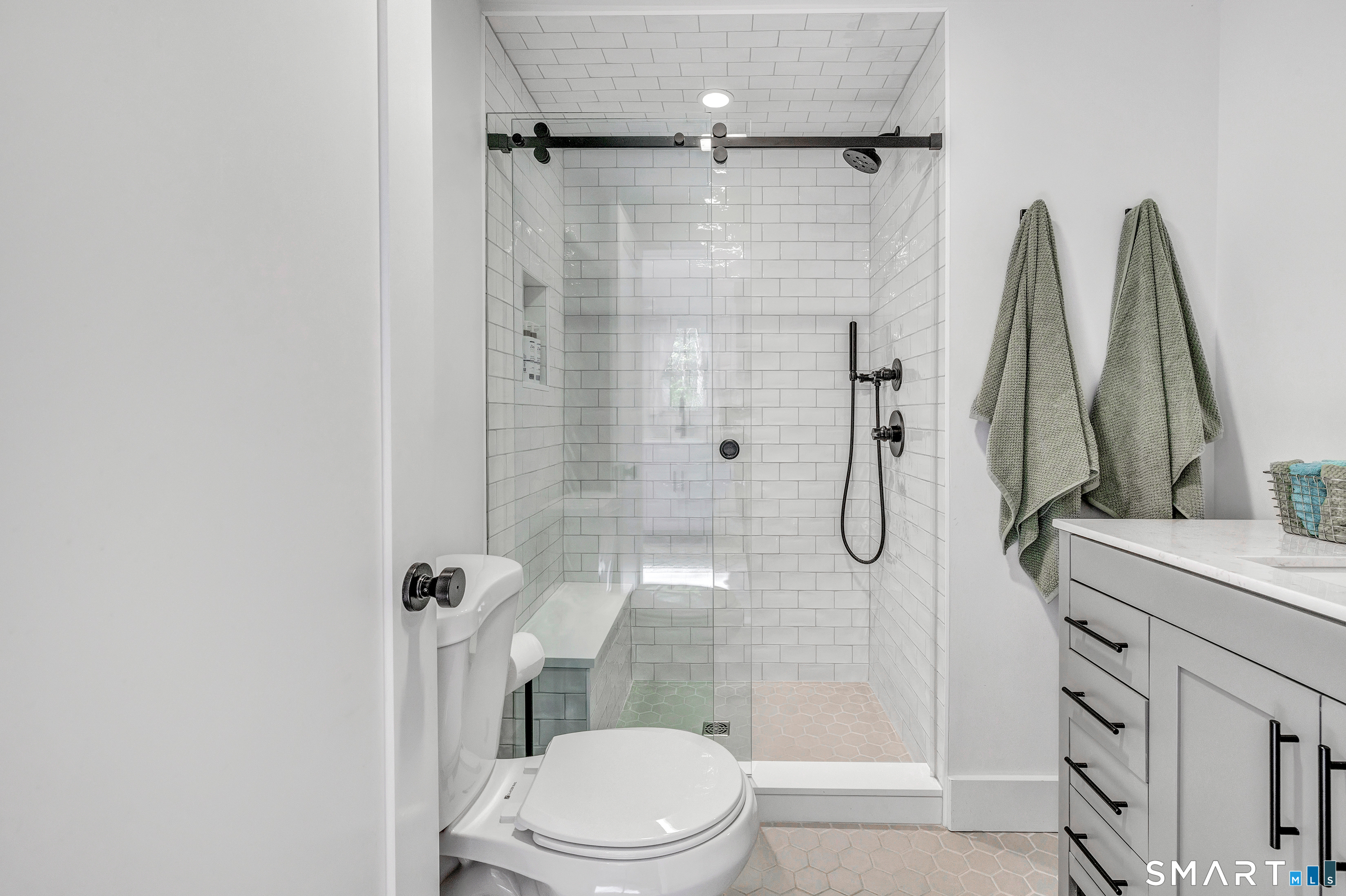 90 John Read Road, Unit A Redding, CT 06896 - Photo 15 of 17 Gallery Image 15