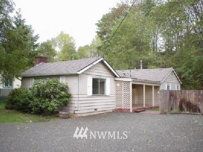 16606 111th Avenue Southeast Renton, WA 98055 - Photo 1 of 1 Gallery Image 1