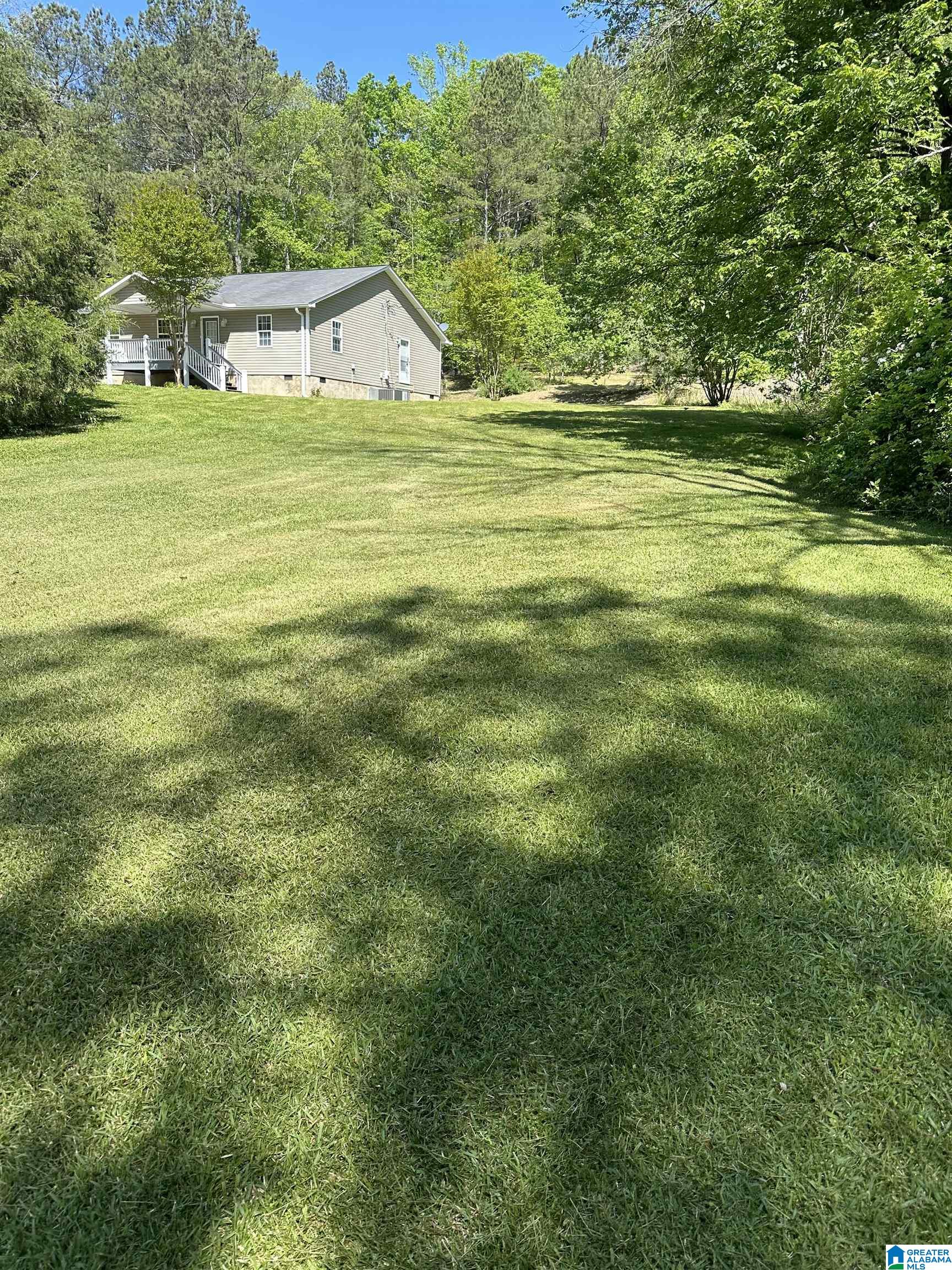2060 Vaughn Road Altoona, AL 35952 - Photo 3 of 17