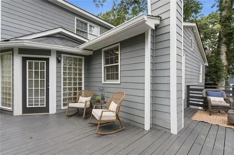 $675,000 | 101 Bates Avenue Northeast, Atlanta, GA 30317