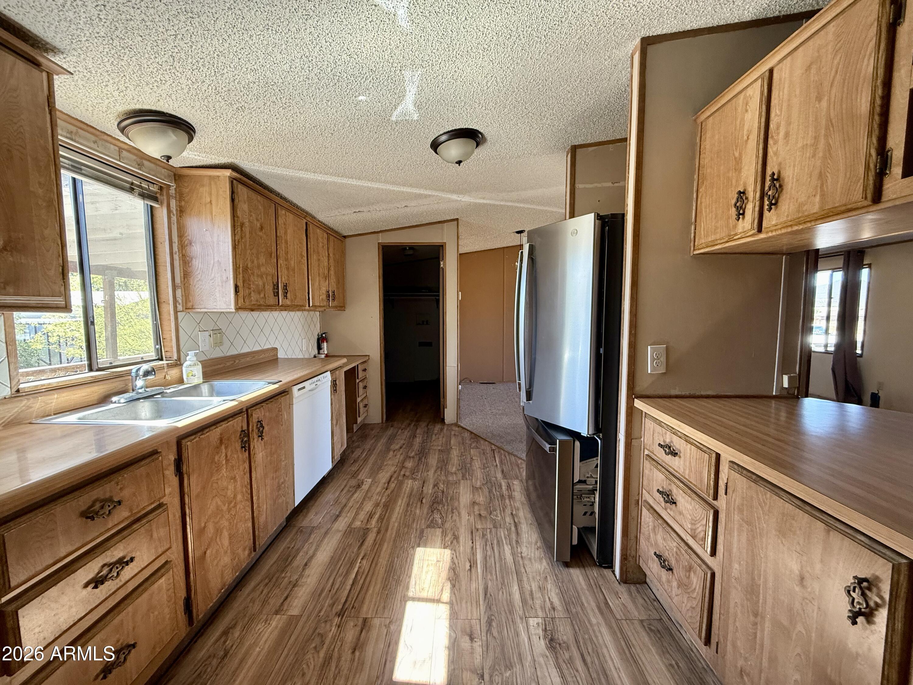 145 Ghostrider Road Young, AZ 85554 - Photo 12 of 22