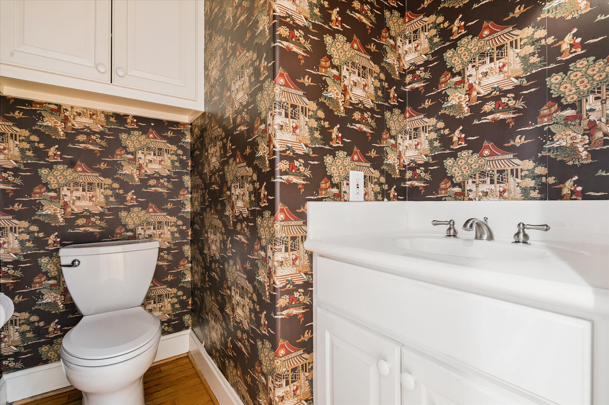 1705 Park Street Houston, TX 77019 - Photo 14 of 28