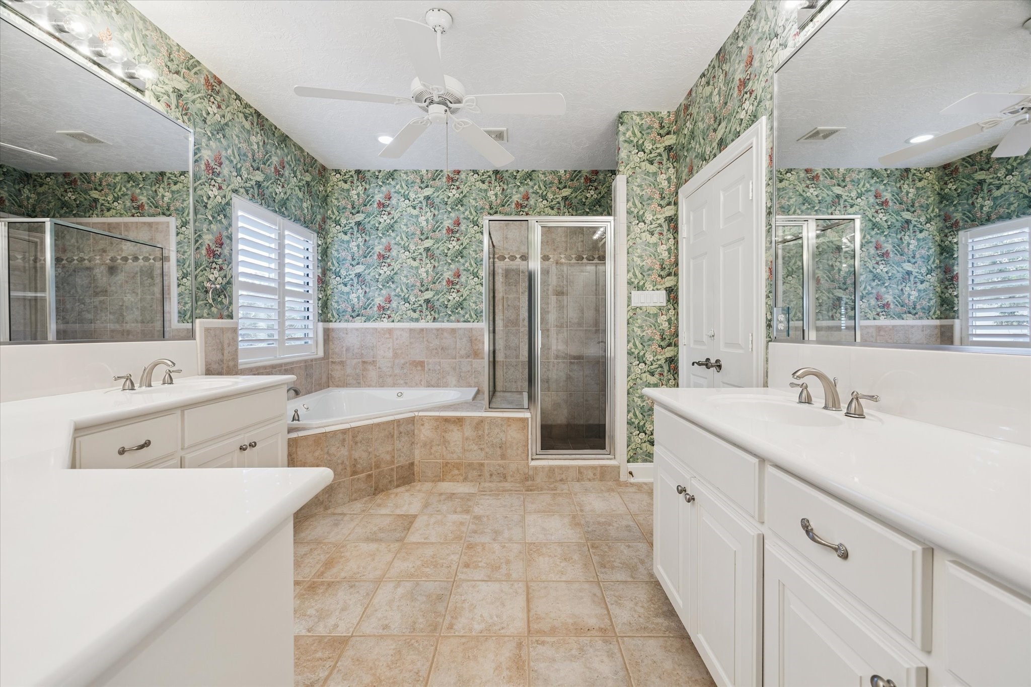 1705 Park Street Houston, TX 77019 - Photo 17 of 28