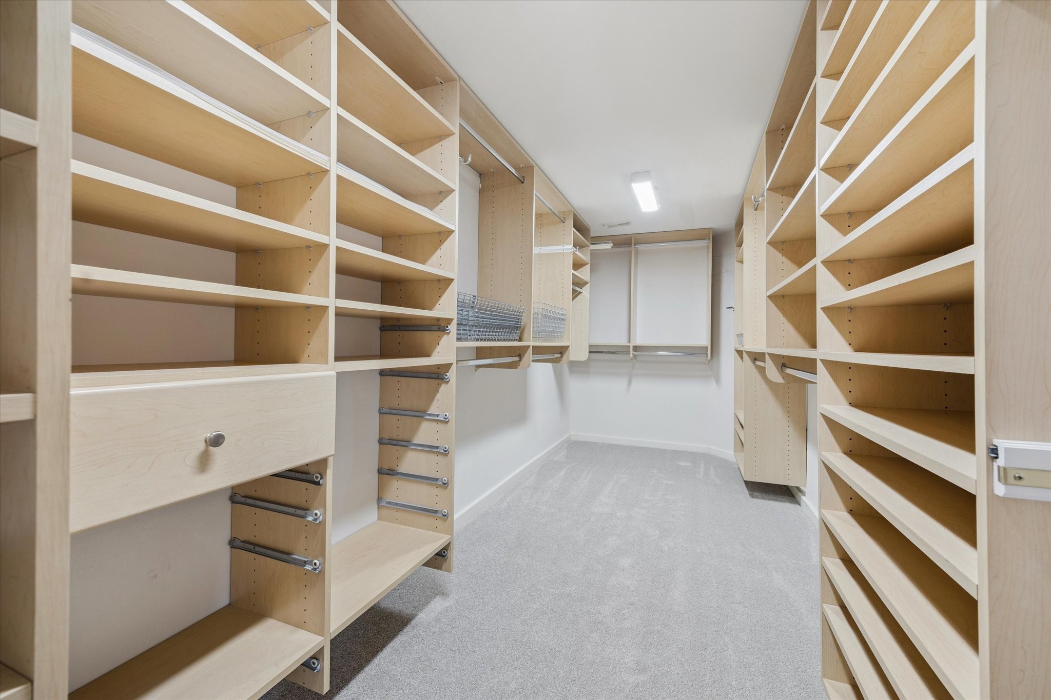 1705 Park Street Houston, TX 77019 - Photo 19 of 28