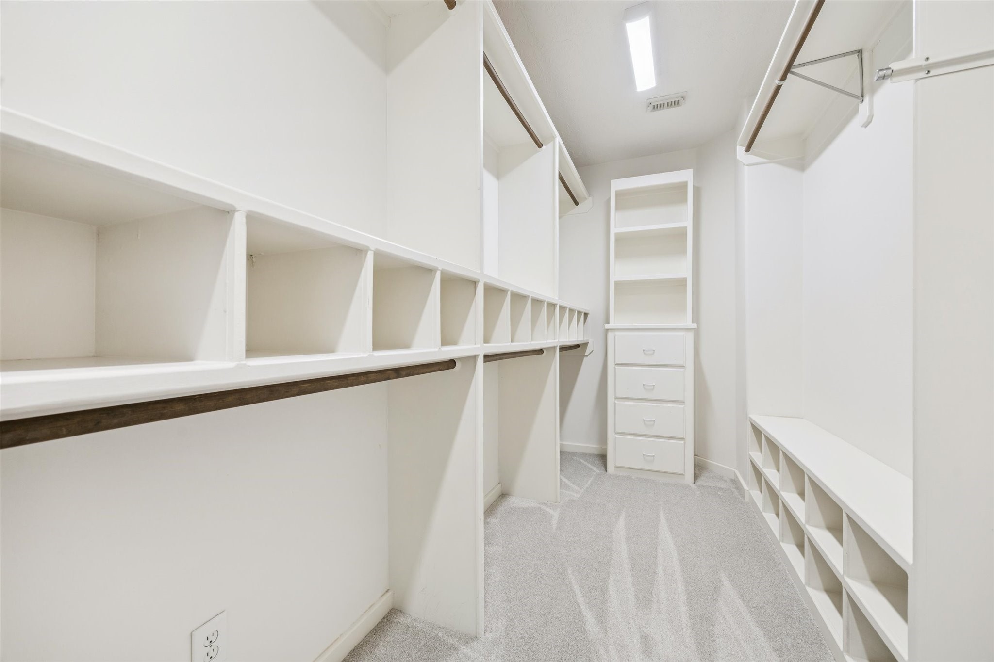 1705 Park Street Houston, TX 77019 - Photo 20 of 28