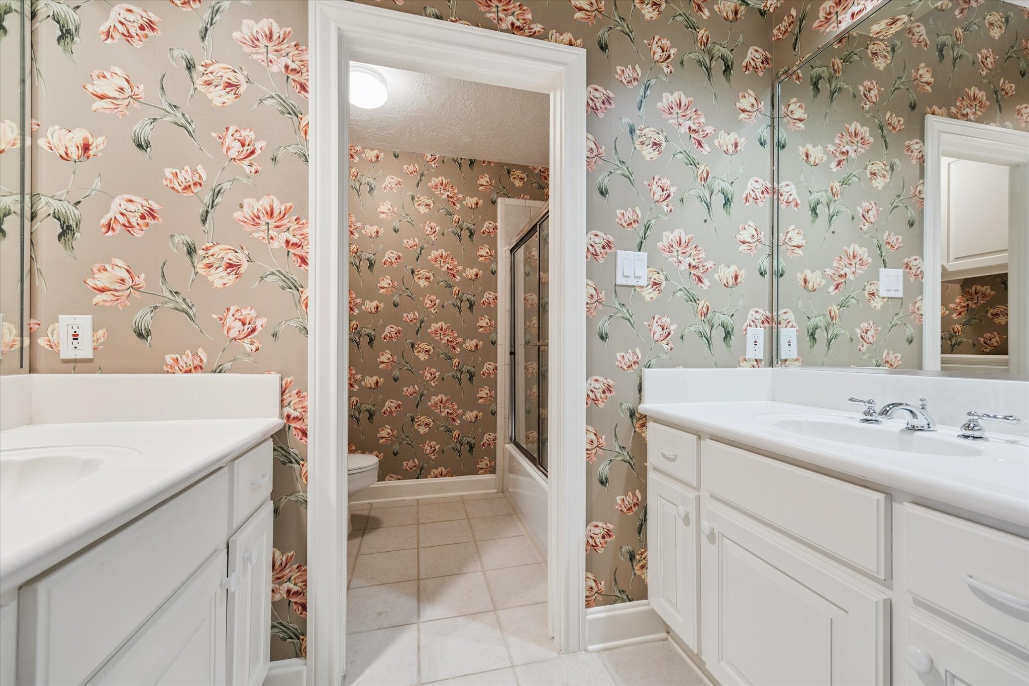 1705 Park Street Houston, TX 77019 - Photo 25 of 28