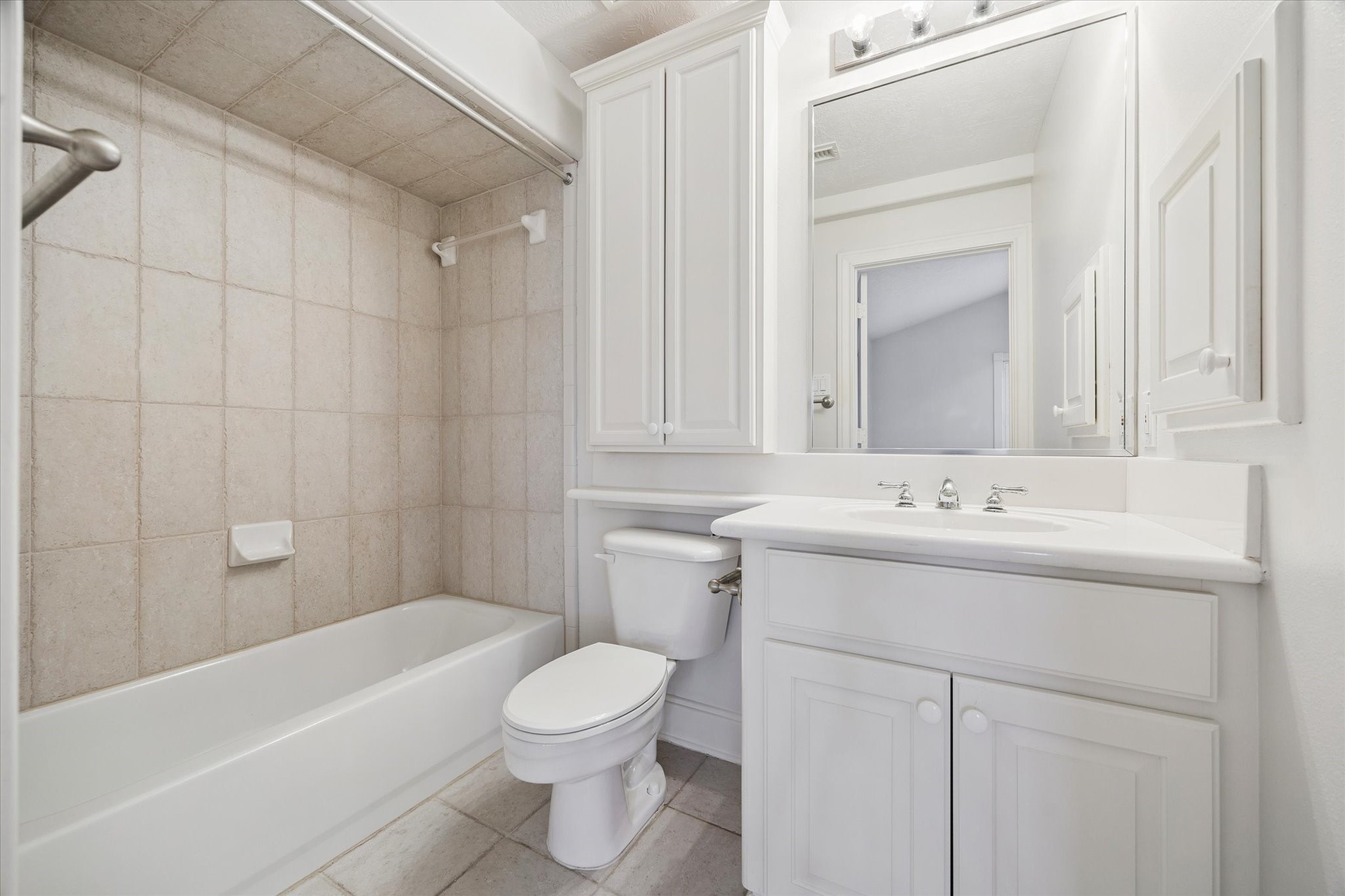 1705 Park Street Houston, TX 77019 - Photo 26 of 28