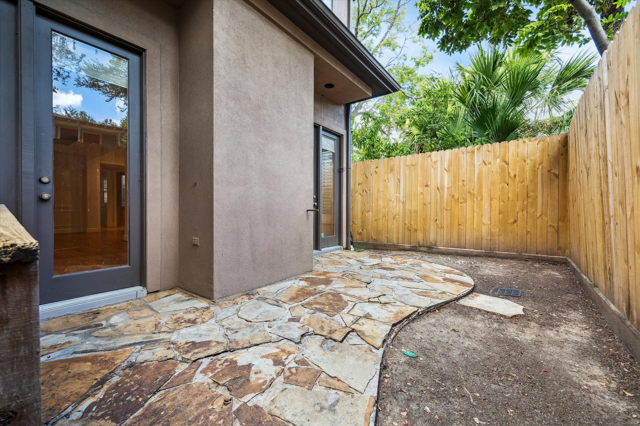 1705 Park Street Houston, TX 77019 - Photo 28 of 28