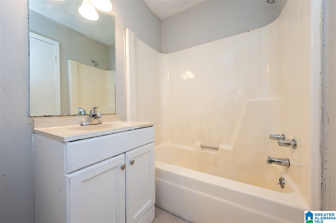 581 Ridgewood Drive Remlap, AL 35133 - Photo 9 of 25
