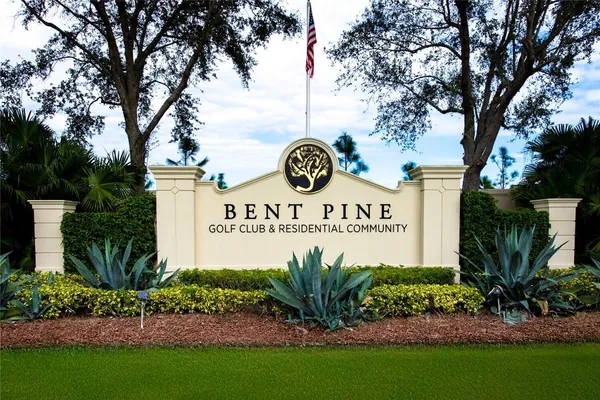 $465,000 | 111 Prestwick Circle, Unit 1, Vero Beach, FL 32967