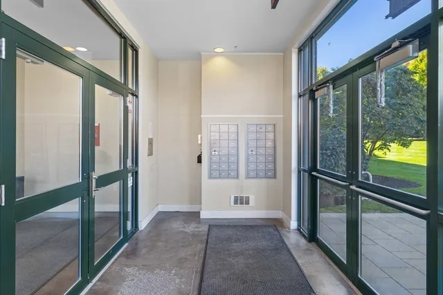 $230,000 | 21 Illinois Street, Unit 508, Worcester, MA 01610