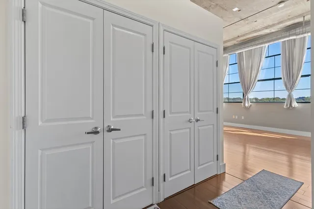 $230,000 | 21 Illinois Street, Unit 508, Worcester, MA 01610