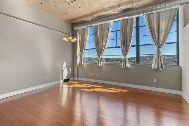 $230,000 | 21 Illinois Street, Unit 508, Worcester, MA 01610