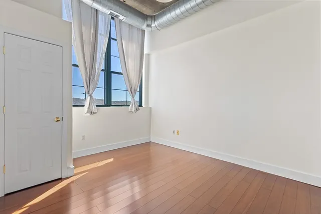 $230,000 | 21 Illinois Street, Unit 508, Worcester, MA 01610