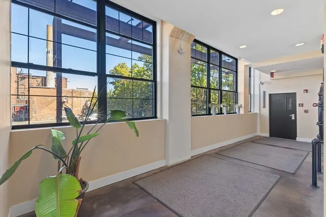 $230,000 | 21 Illinois Street, Unit 508, Worcester, MA 01610