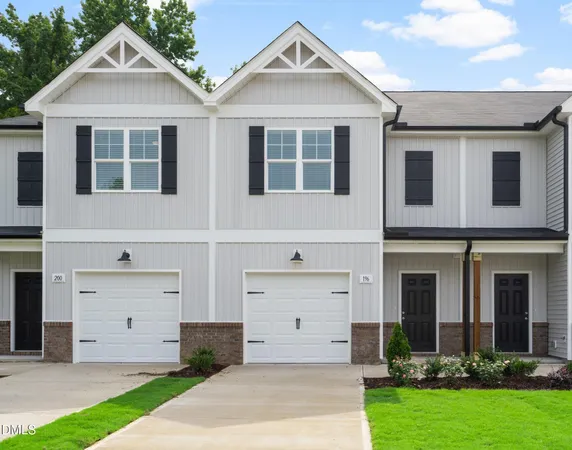 $1,695 | 112 Cowlily Court, Smithfield, NC 27577