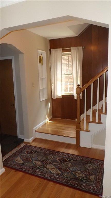 1953 Littlestone Road Grosse Pointe, MI 48236 - Photo 12 of 16 DSCF07741.jpg