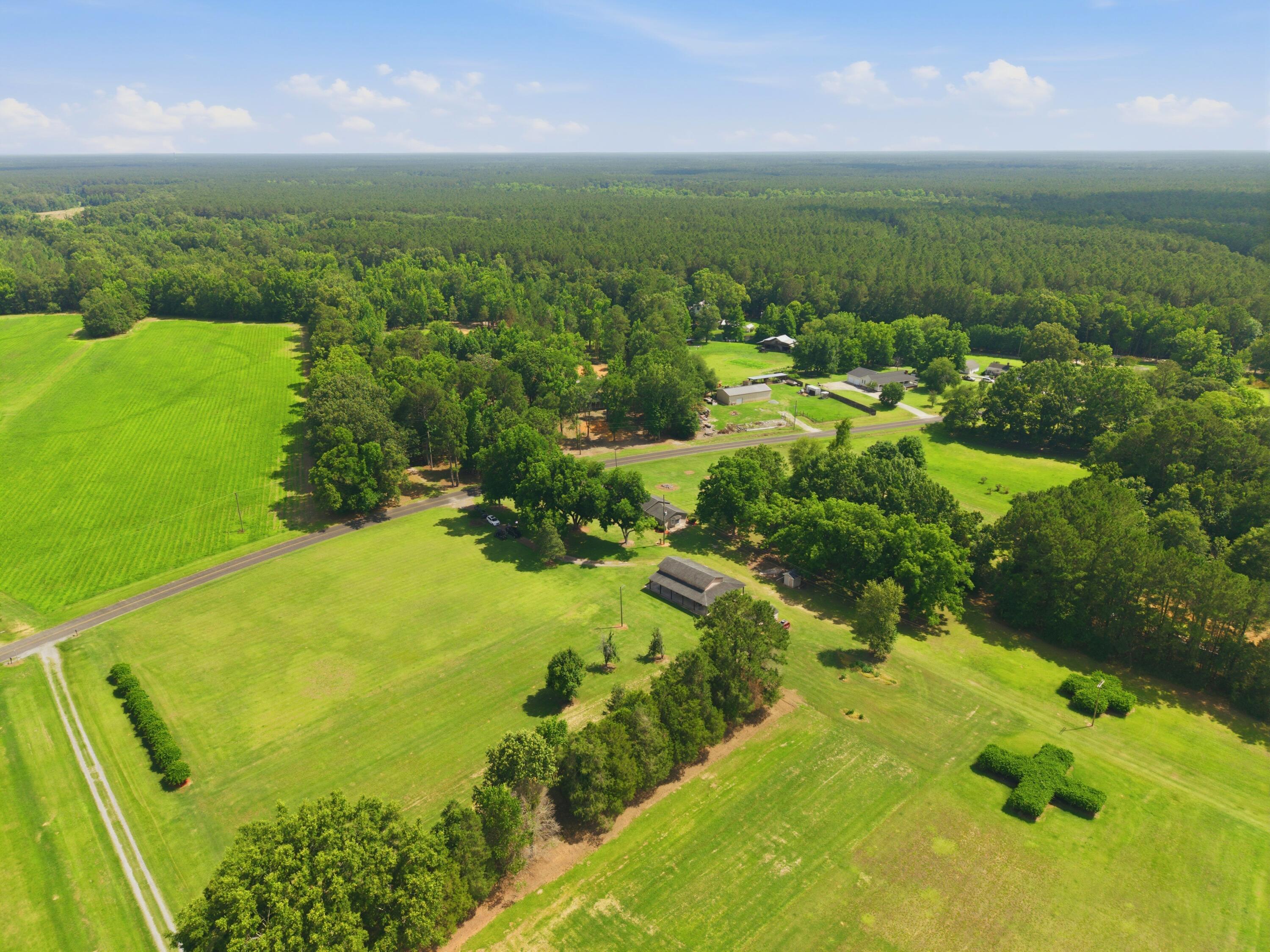 1469 Wren Road St. Stephen, SC 29479 - Photo 29 of 36