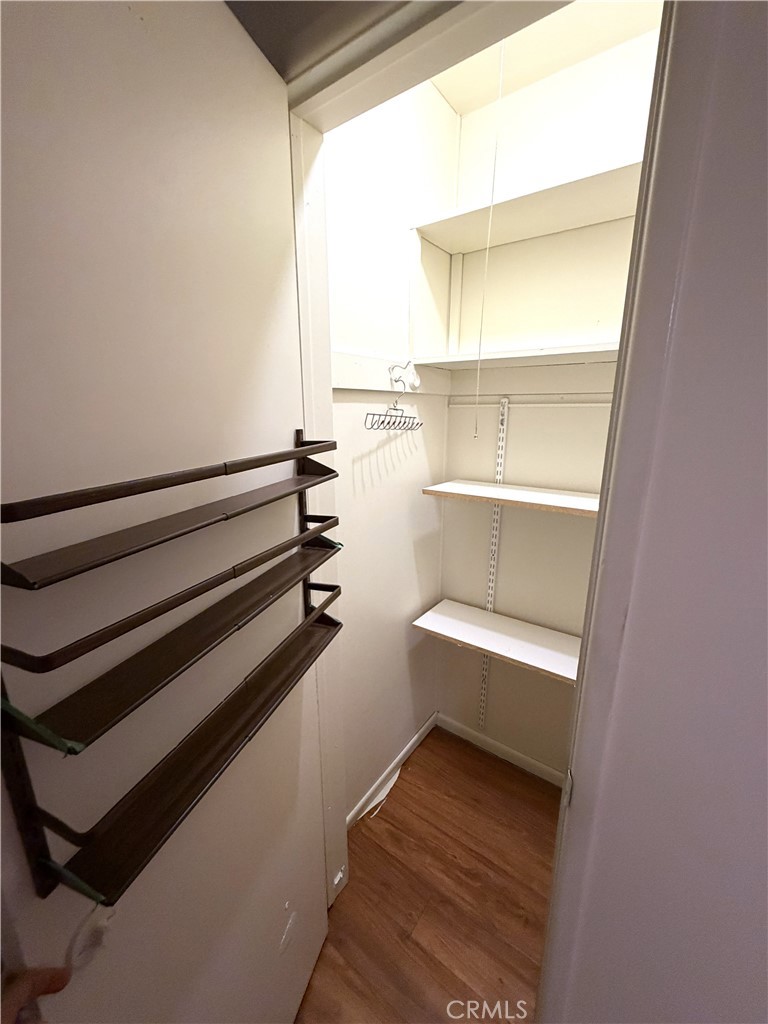 108 Barret Road Riverside, CA 92507 - Photo 19 of 50 Gallery Image 19