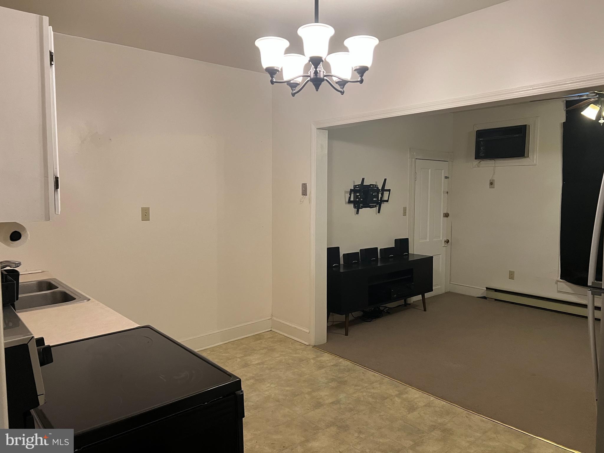 110 South Charles Street, Unit 8 Charles Town, WV 25414 - Photo 11 of 14