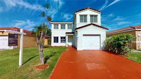 $595,000 | 17343 Southwest 142nd Place, Miami, FL 33177