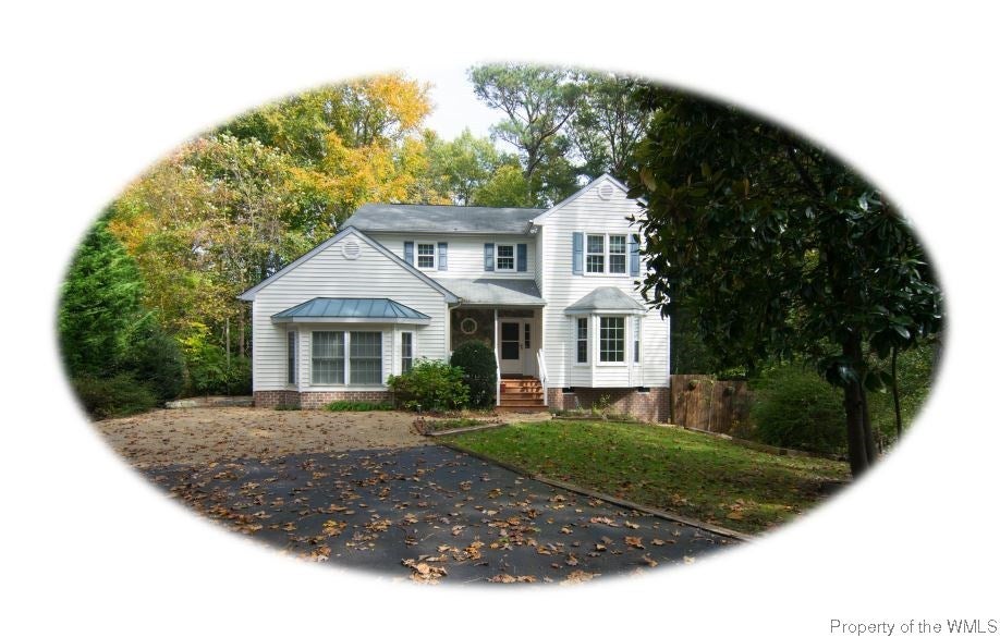 129 Point O Wds Road Williamsburg, VA 23188 - Photo 1 of 27 Gallery Image 1
