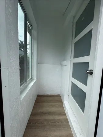 $3,500 | 2855 Royal Palm Avenue, Unit 2, Miami Beach, FL 33140