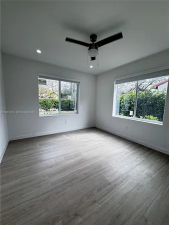 $3,500 | 2855 Royal Palm Avenue, Unit 2, Miami Beach, FL 33140