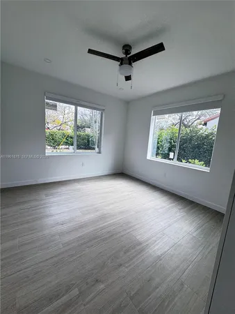 $3,500 | 2855 Royal Palm Avenue, Unit 2, Miami Beach, FL 33140