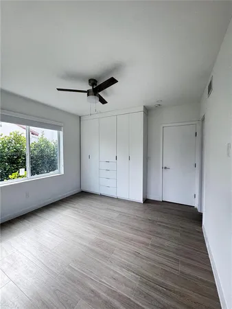 $3,500 | 2855 Royal Palm Avenue, Unit 2, Miami Beach, FL 33140