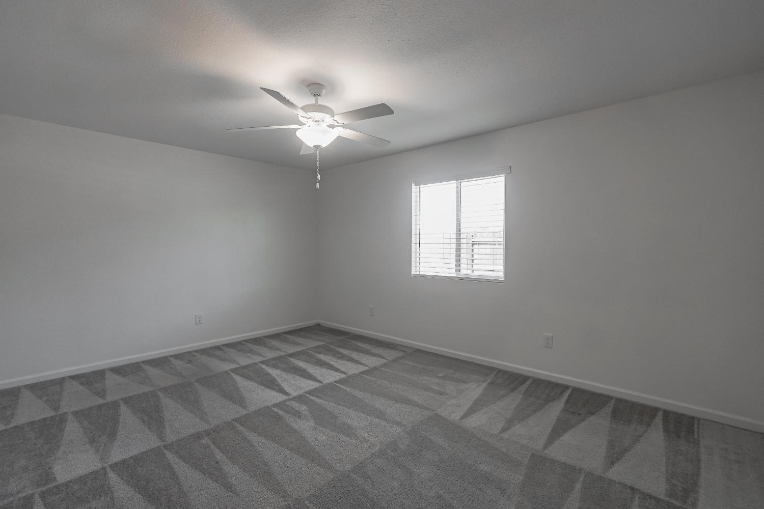 797 Marcus Street Merced, CA 95341 - Photo 24 of 35