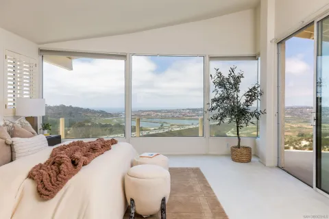 $2,799,000 | 13286 Ocean Vista Road, San Diego, CA 92130