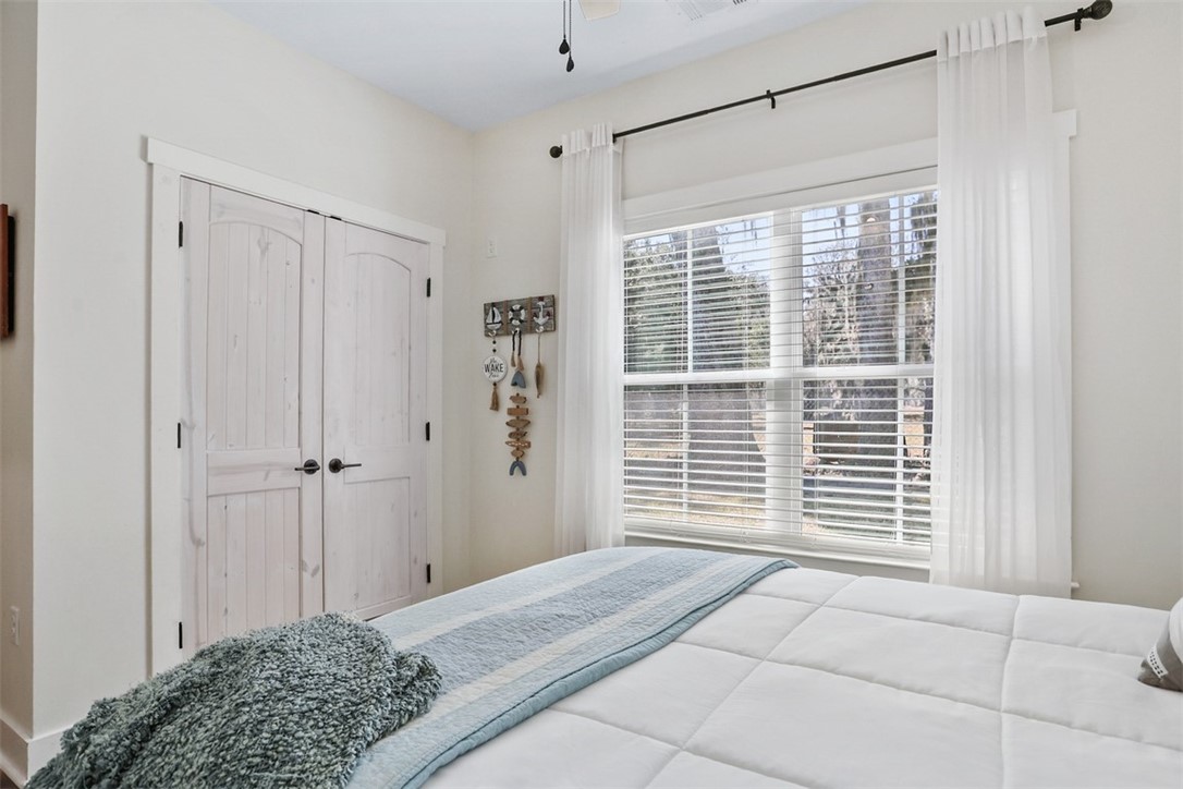 1130 Fishermans Lodge Rd N East Townsend, GA 31331 - Photo 15 of 28