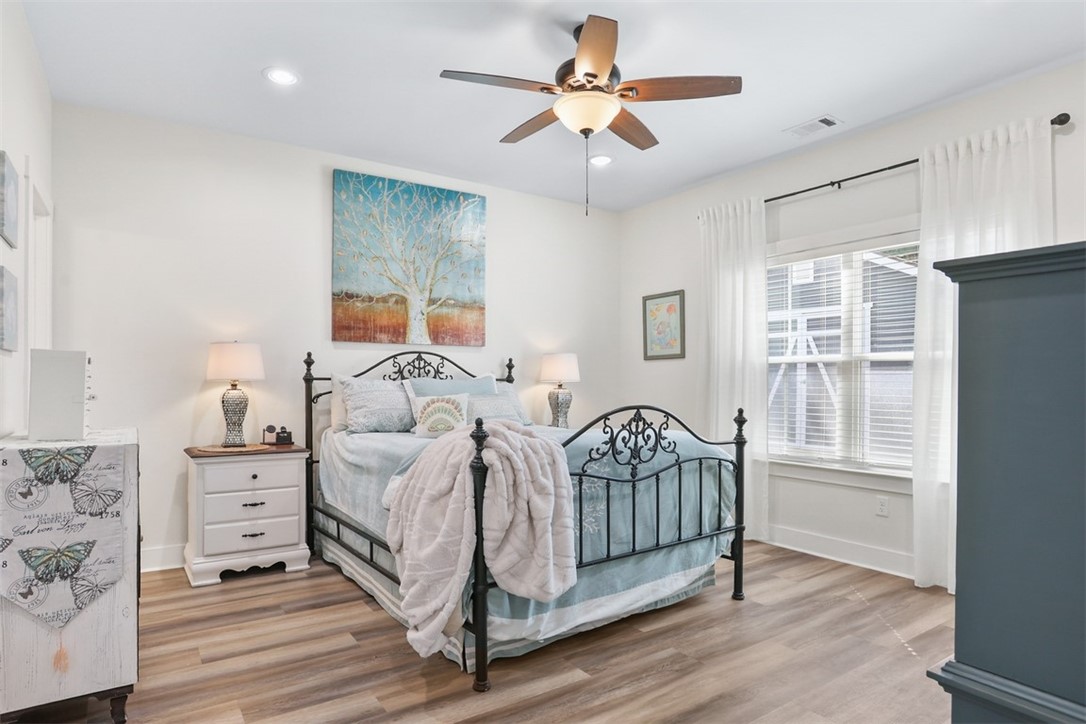 1130 Fishermans Lodge Rd N East Townsend, GA 31331 - Photo 16 of 28