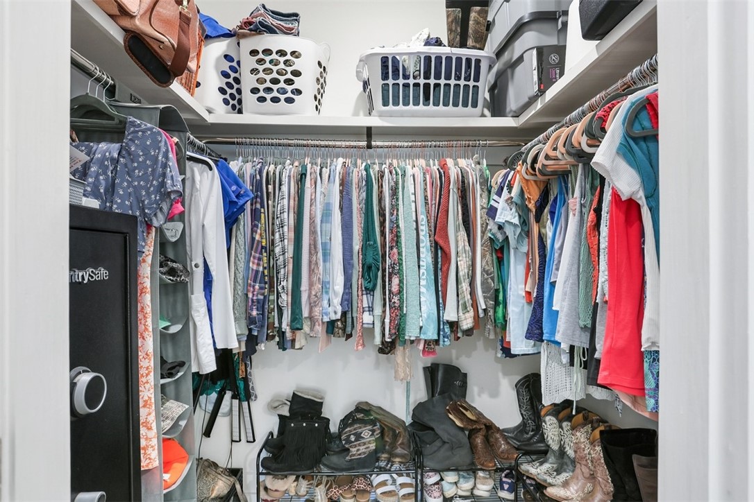 1130 Fishermans Lodge Rd N East Townsend, GA 31331 - Photo 17 of 28