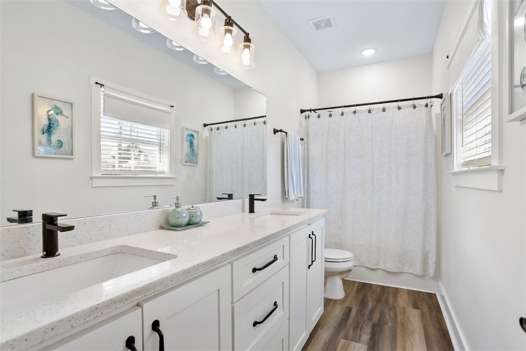 1130 Fishermans Lodge Rd N East Townsend, GA 31331 - Photo 18 of 28