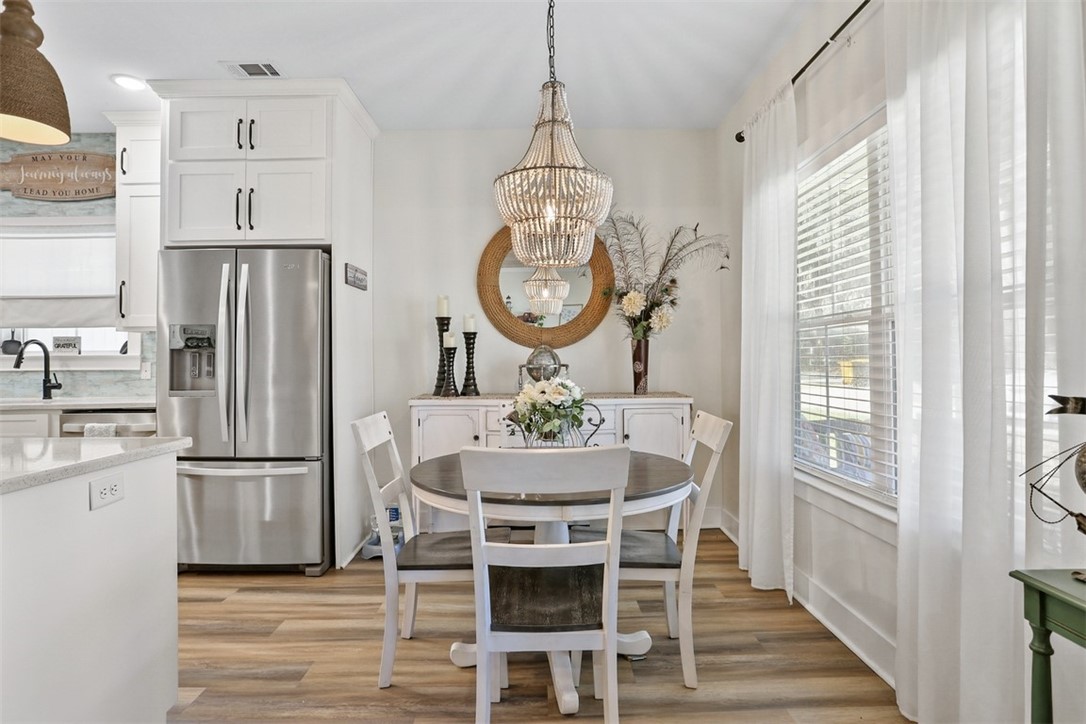 1130 Fishermans Lodge Rd N East Townsend, GA 31331 - Photo 8 of 28