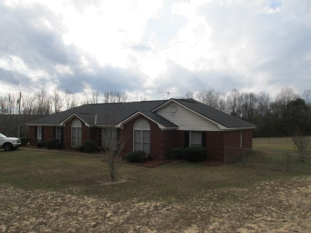 47 North Herring Road Opelika, AL 36804 - Photo 1 of 25 Main View