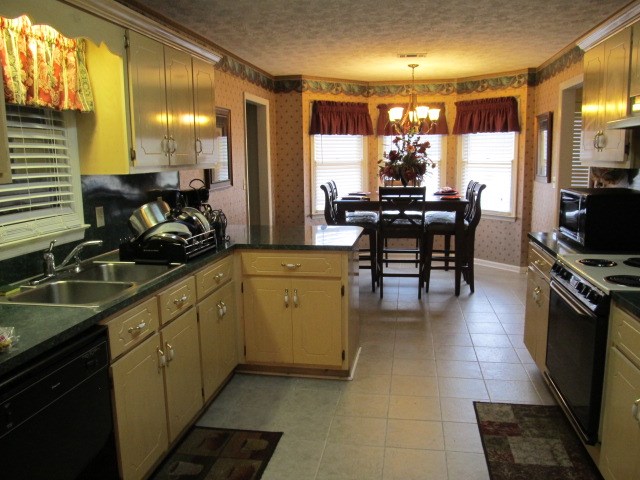 47 North Herring Road Opelika, AL 36804 - Photo 11 of 25 Gallery Image 11