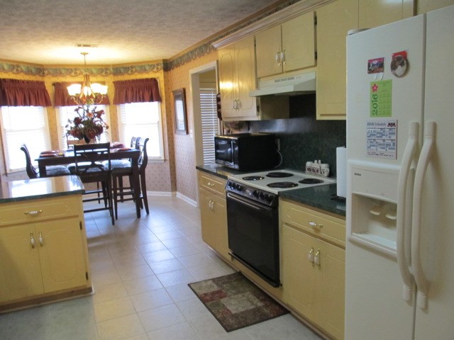 47 North Herring Road Opelika, AL 36804 - Photo 12 of 25 Gallery Image 12