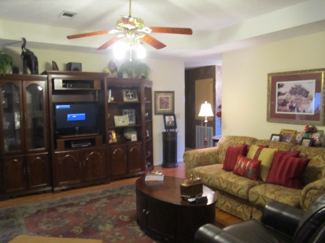 47 North Herring Road Opelika, AL 36804 - Photo 13 of 25 Gallery Image 13