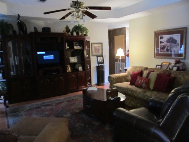 47 North Herring Road Opelika, AL 36804 - Photo 14 of 25 Gallery Image 14
