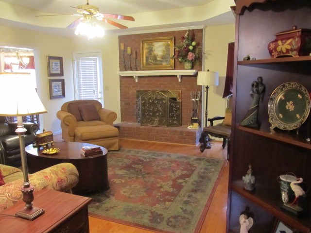 47 North Herring Road Opelika, AL 36804 - Photo 15 of 25 Gallery Image 15
