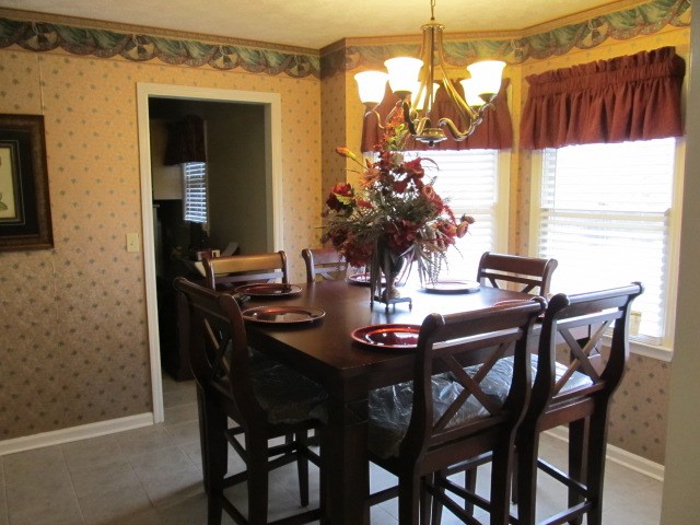 47 North Herring Road Opelika, AL 36804 - Photo 16 of 25 Gallery Image 16